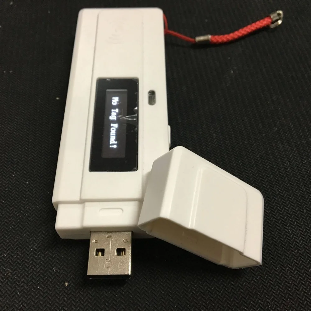 Animal ID rfid portable reader 134.2khz Animal Pets Rfid Tag Handheld Reader Scanner, Fdx-b dog reader for animal microchips Animal ID rfid portable reader 134.2khz Animal Pets Rfid Tag Handheld Reader Scanner, Fdx-b dog reader for animal microchips