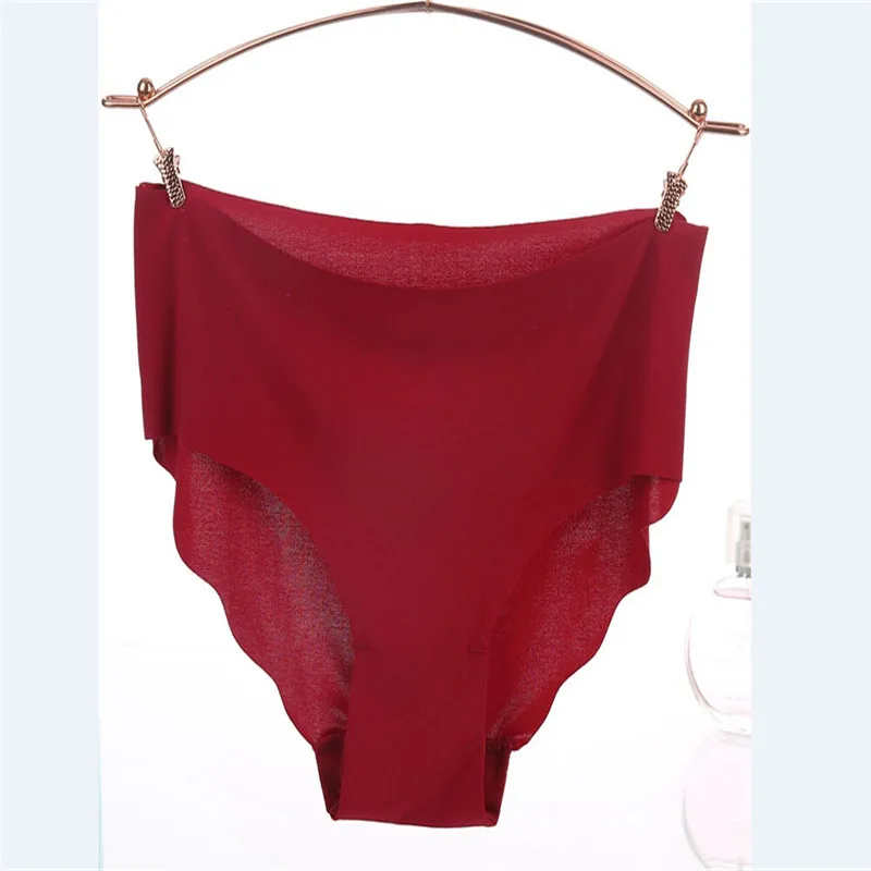 women wearing sexy lingerie women wearing sexy lingerie