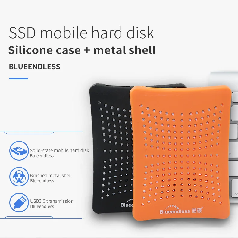 U23FS-SSD1_01