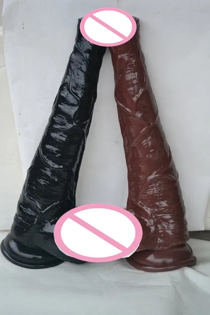 Adult With Cerebral Palsy Fake Ejaculating Penis
