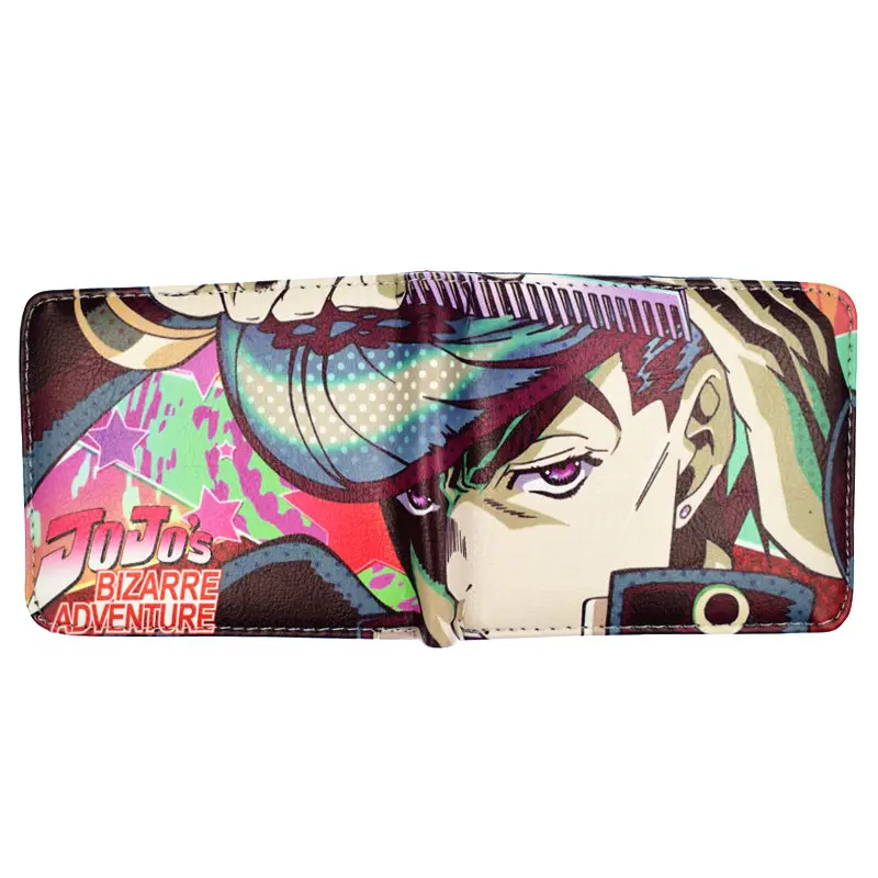 DSC_0108
