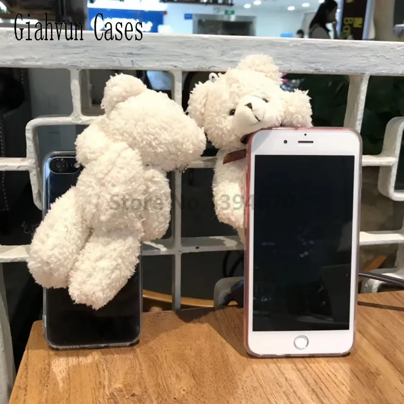 coque ours iphone xr coque ours iphone xr