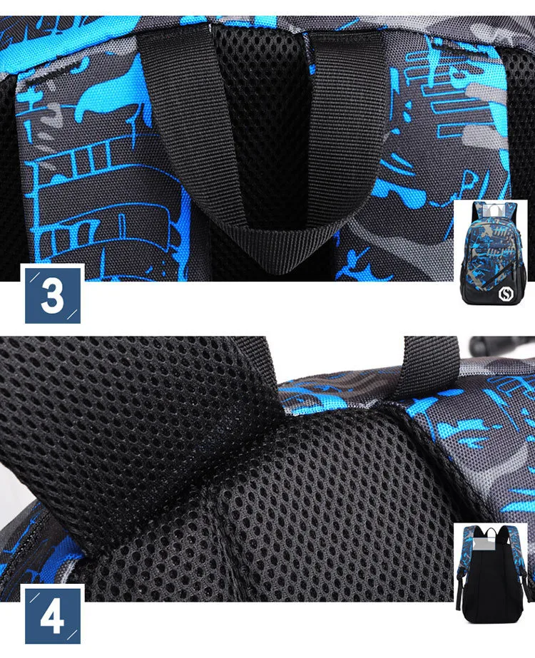 3527250938_204411801