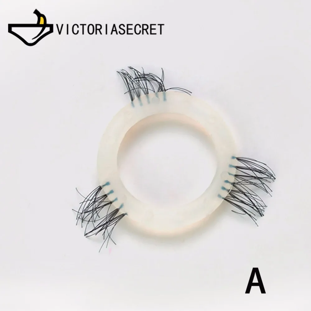 Reusable Penis Ring Bound Delay Cock Ring Sleeve Extension Condom Adults Sex Shop Product Erotic Toy Dick Condoms For Men Dildo