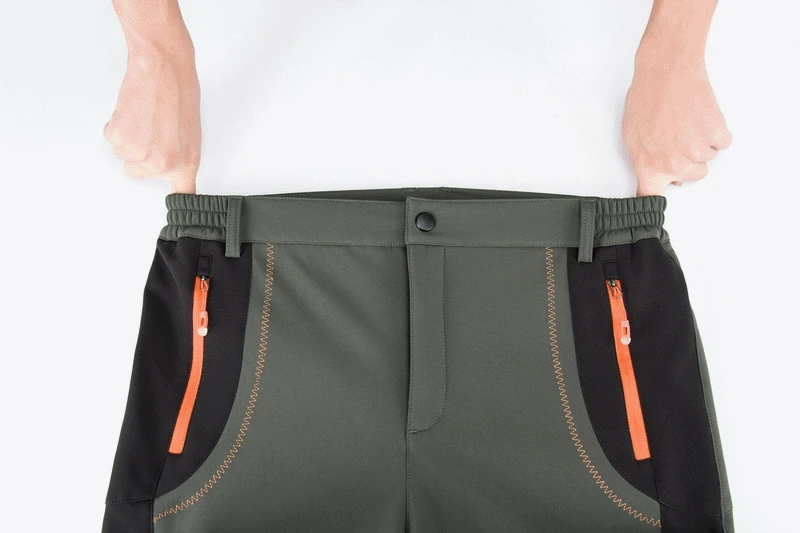 Conjuntos de Roupas de Pesca dos Homens Esportes ao ar Livre à Prova de Vento Roupas de Pesca à Prova Daiwa Respirável Dwaterproof Água Jaqueta Calças Terno 14 Cheap Roupas de pesca
