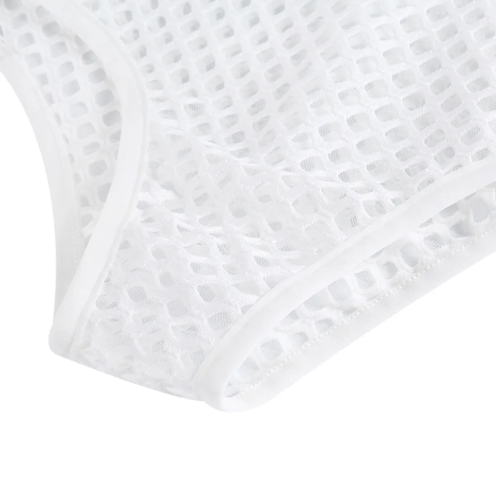 ED00258-X-4-XW