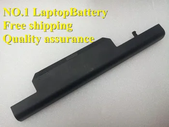 

Battery Akku Clevo B512x B5130M B7110 B7130 E4105 E4107 C4100 E7130 Series C4500BAT-6/6-87-C450S-4R4/6-87-C480S-4G41