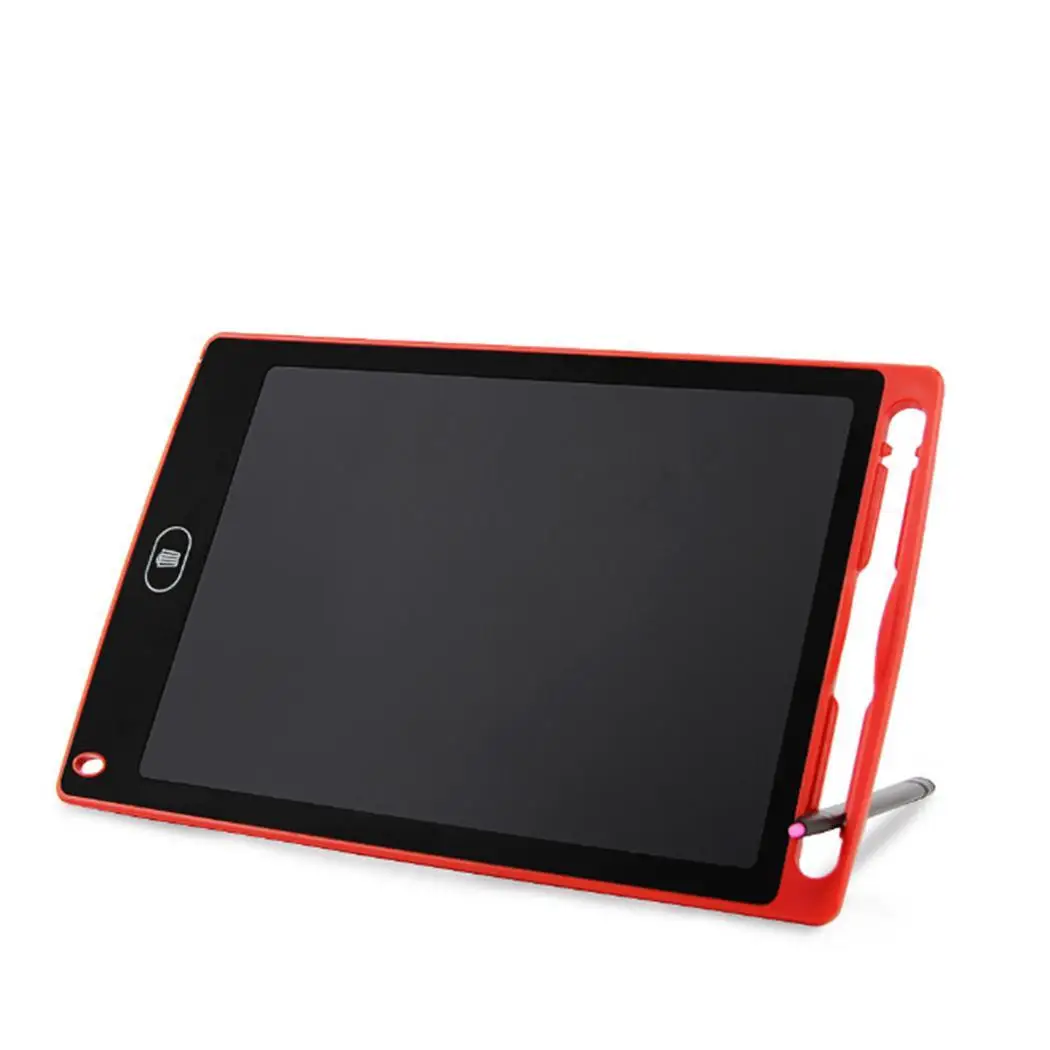Kids Mini LCD Writing Pad Tablet Drawing Memo Casual Smooth surface easy to clean Board | Компьютеры и офис