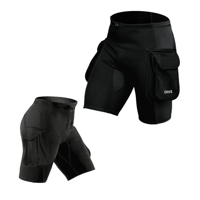 WYOTURN-submersible-pocket-pants-submersible-leg-bag-bags-bandage-pants-submersible-pants-thickening-Diving-equipment-shorts.jpg_640x640
