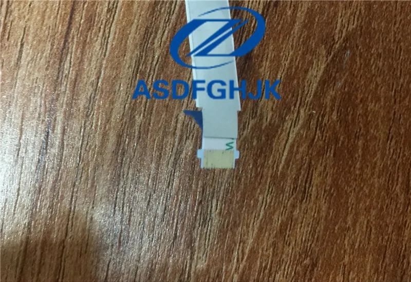 QQ20170911174951