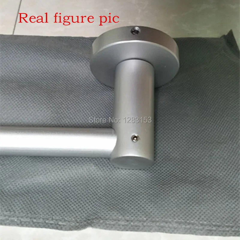 QQ20180506171703