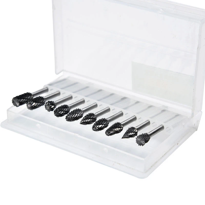 4573833245_1402276318