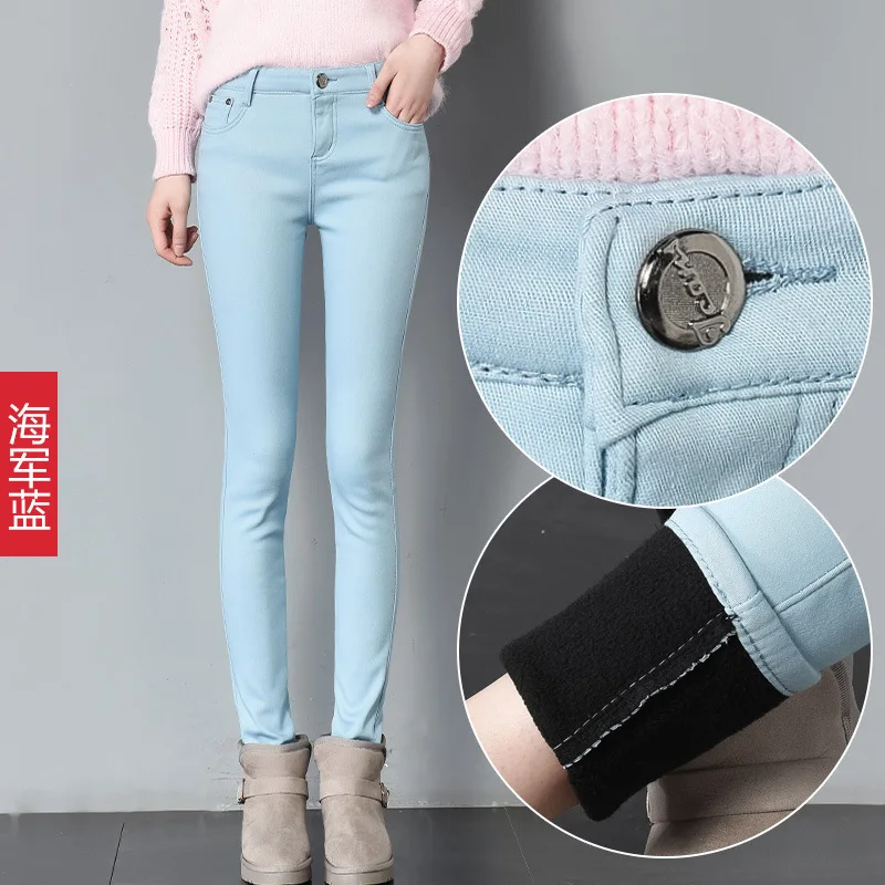 8637- color figure - khaki 