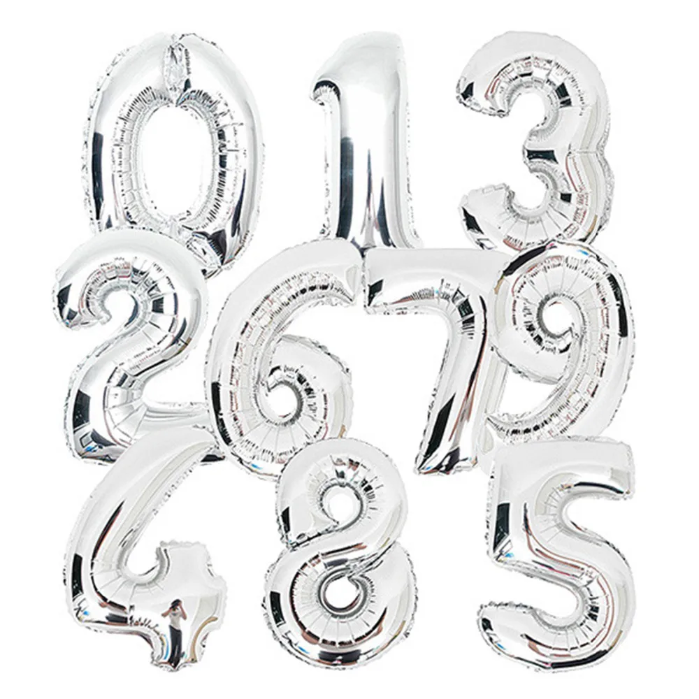 C0062