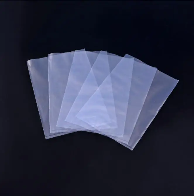 QQ20190416172548