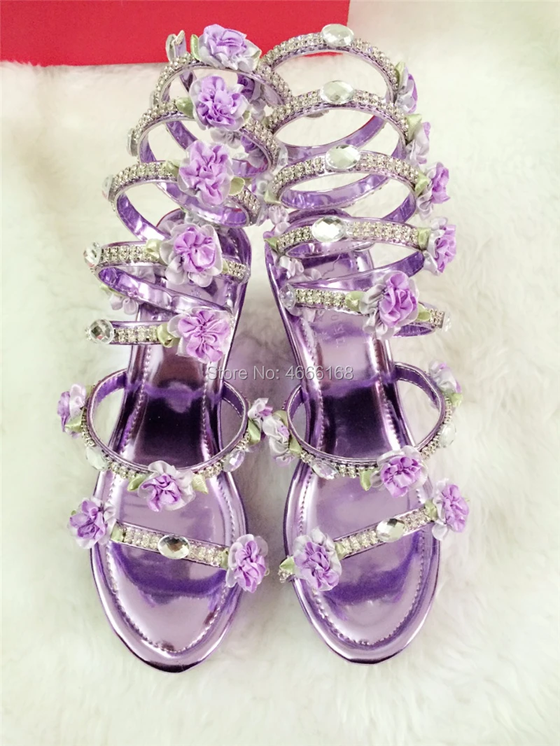 HTB1N80QaLvsK1Rjy0Fiq6zwtXXax