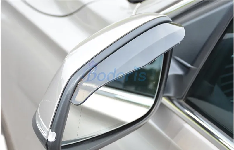 QQ截图20190711124505