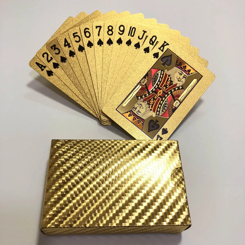 9184710735_1648027716