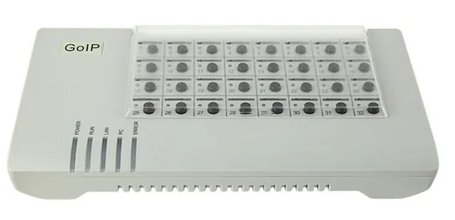 Hydro hot card type sim finix 2 7 in setting coolpad