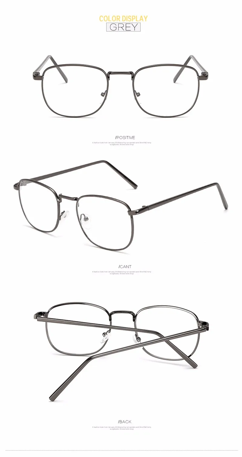 3602564090_1283972475