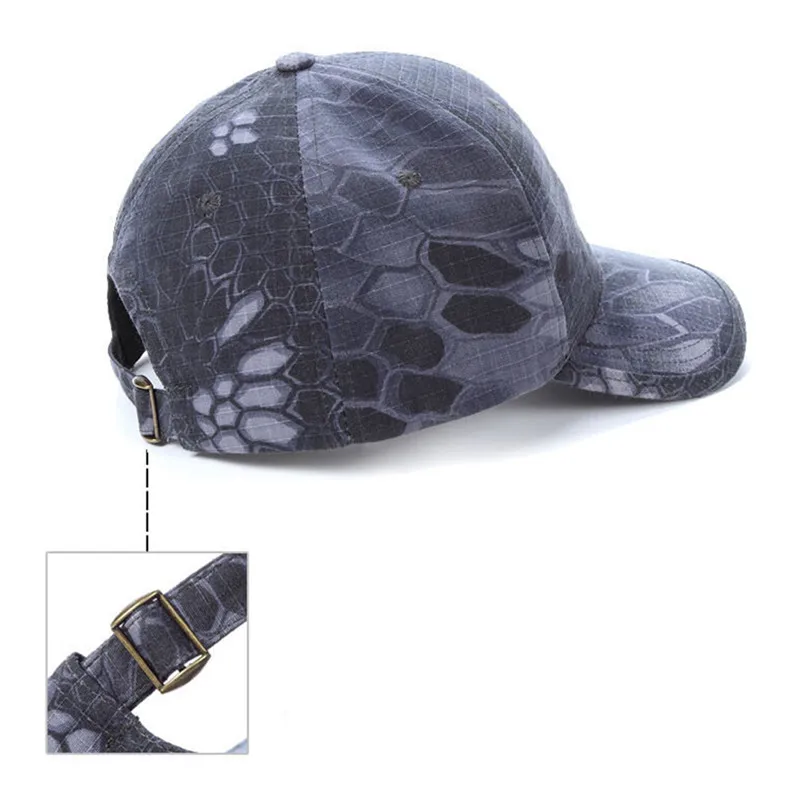 HD00032-detail(3)