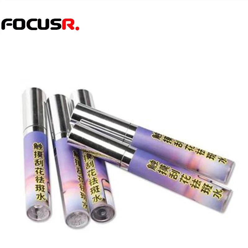 

Polarizer Scratch Remover Liquid Pen For OLED Screen Polarizer Scratches Phone Repair Tools Repair Tool Sets
