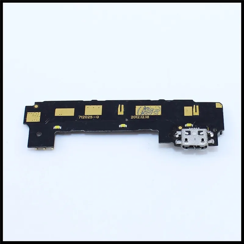 USB Plug Port Charging Data
