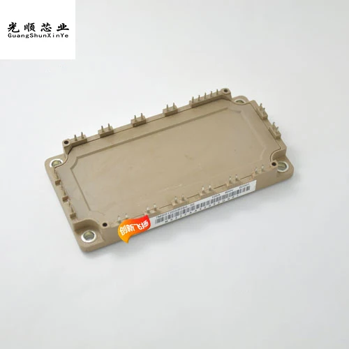 7MBR100SB060-50/7MBR100VB060-50 100A-600V | Автомобили и мотоциклы