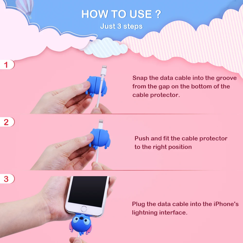 HOW-TO-USE-1