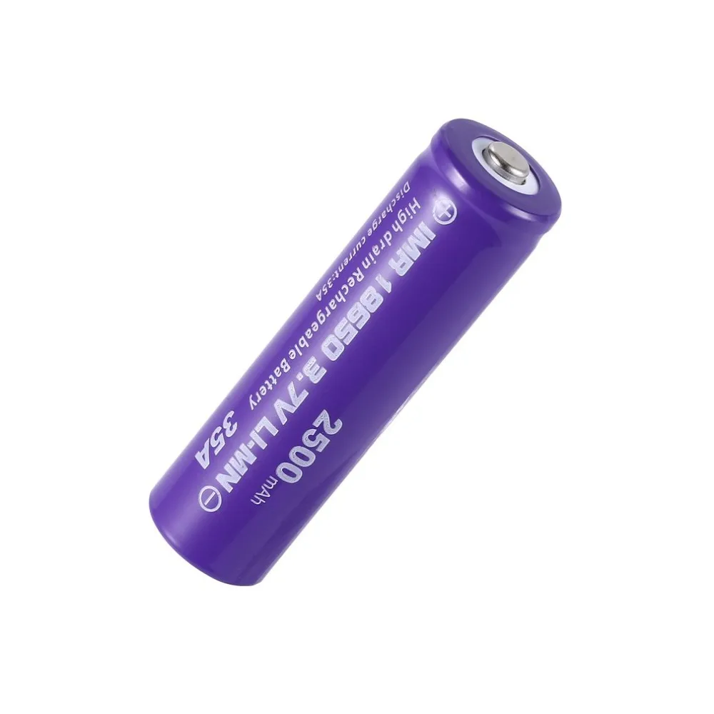 XD3827800-C-112009-1