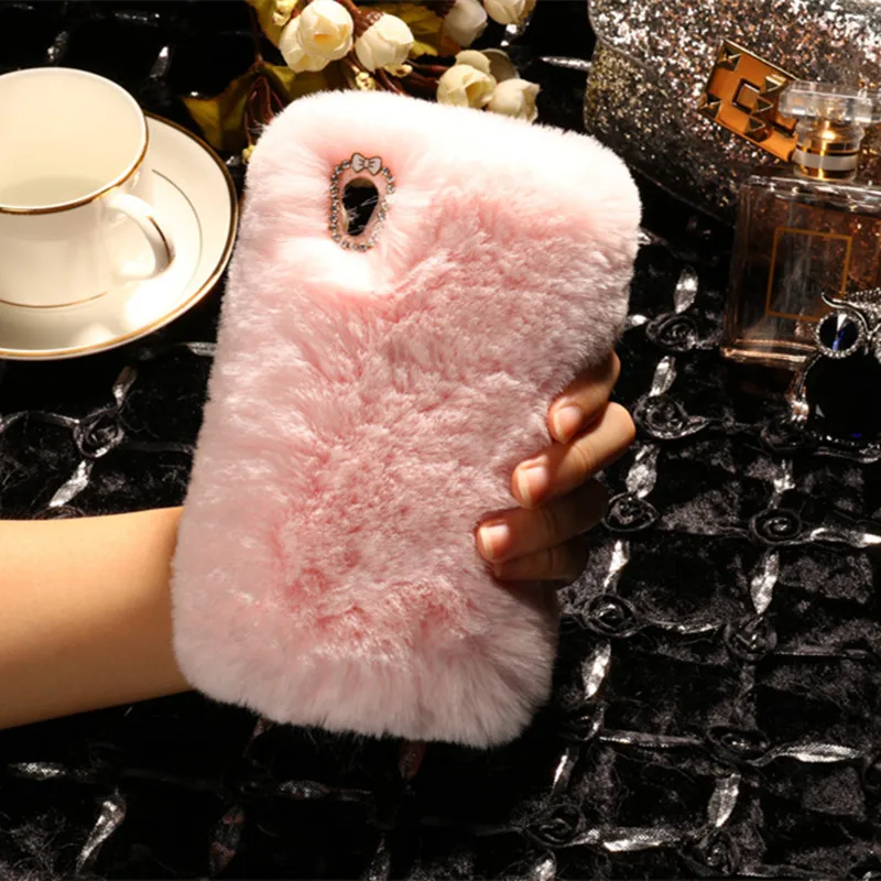 HTB1ETFrhfBNTKJjy1zdq6yScpXay