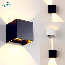 Murales Des Achetez Promotion Cube Appliques wZiTlPXOku