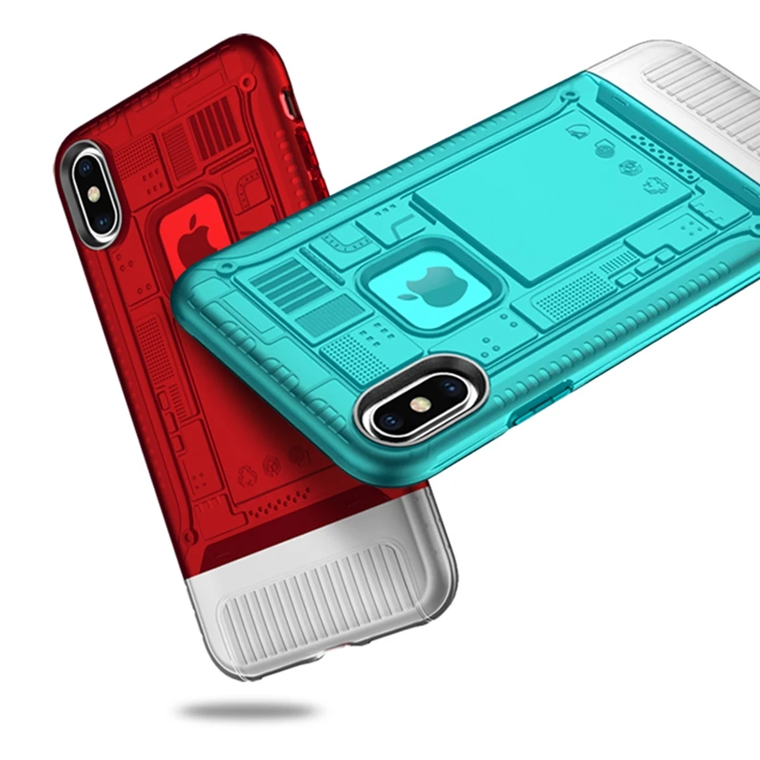 tpu case (12)