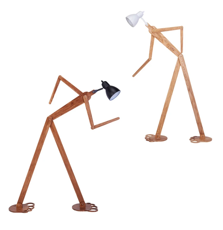1-3
