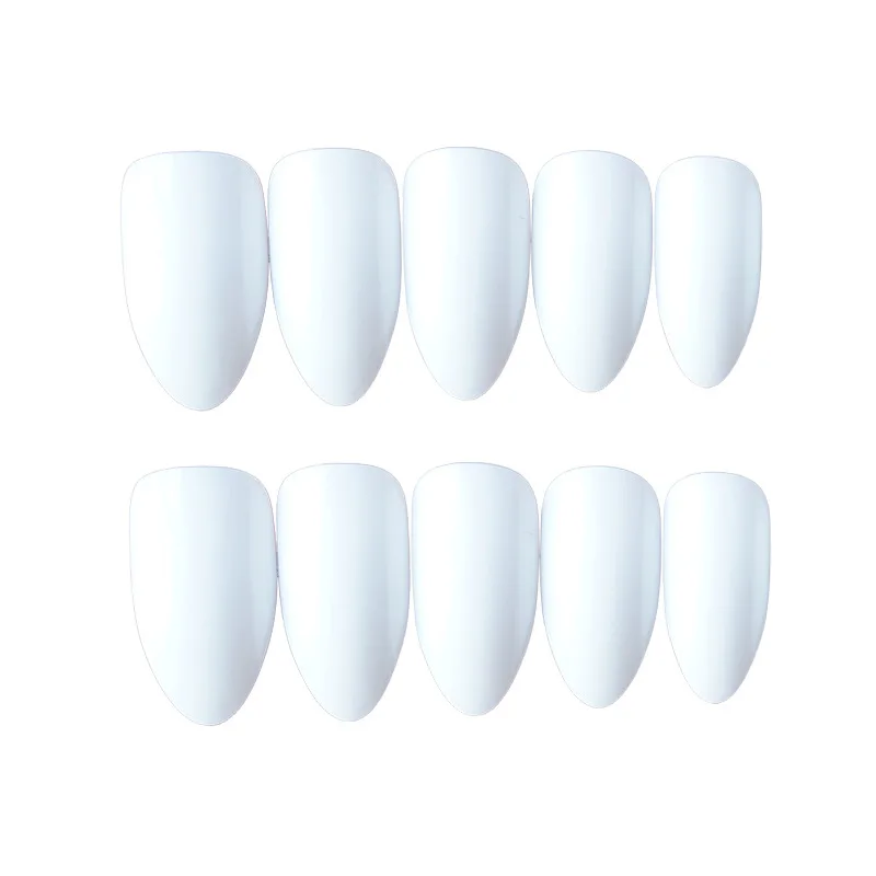 9039455470_1356085670