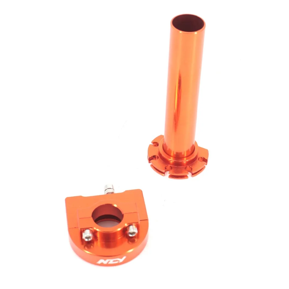 

Gas, throttle gas, universal, throttle grips, throttle, gas handle, for motorcycle, for scooter, for atv, for utv, 7/8 ''22 mm