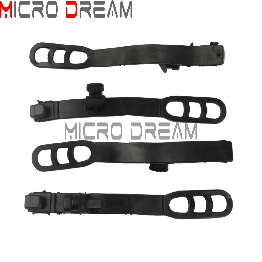 YM-034-BK(12)