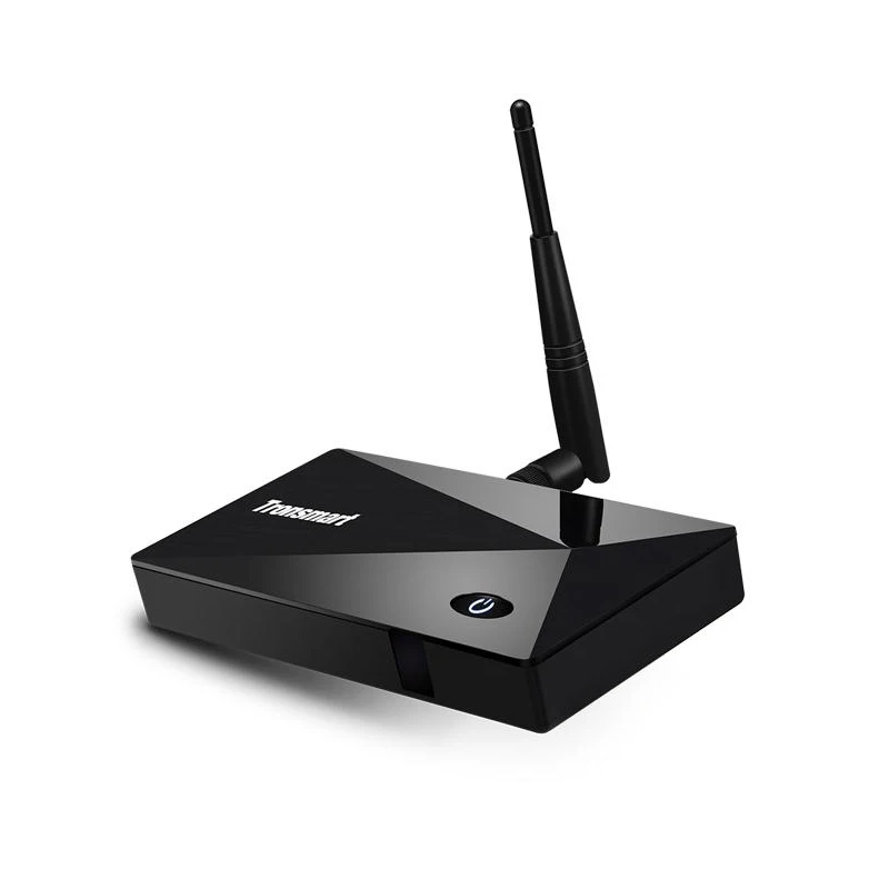 Медиаплеер android tv wifi. Медиаплеер rikomagic mk902. tronsmart orion r28. tronsmart r28. медиаплеер tronsmart t2000.