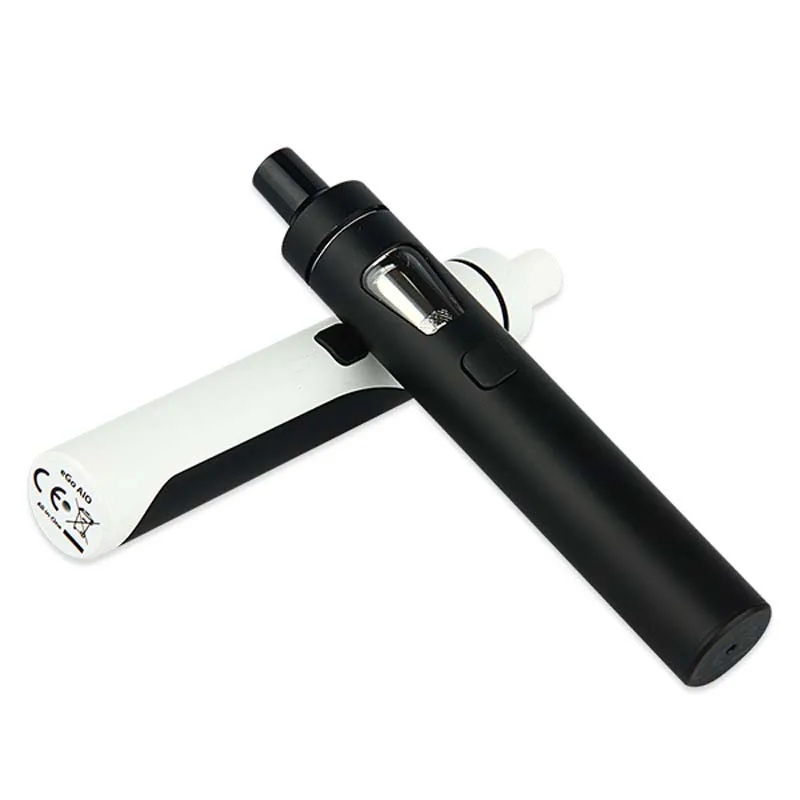 Smoke evolution. Smoke evolution. Joyetech ego one. Smoke evolution. Joyetech ego one.