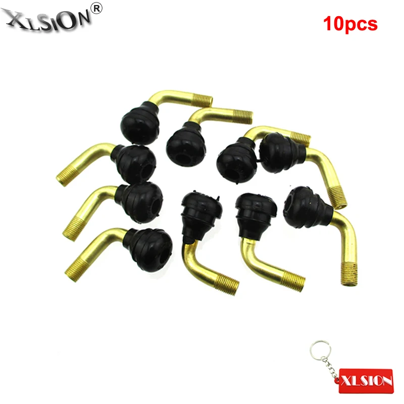 MXA0728x10 (5)
