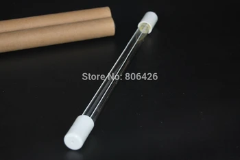 

1GPM 11W/12W Tap water sterilizer/UV lamps/germicidal lamp/UV bulb for water purifier with single end 4 pins 8000hours life span