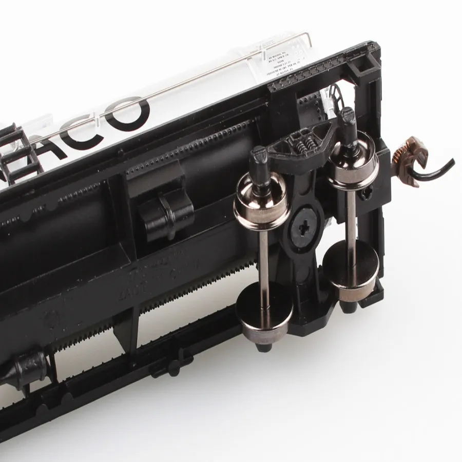 ho train oil model  (5)