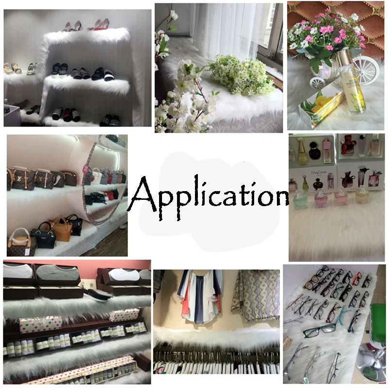 TB2Aa51uXXXXXcCXpXXXXXXXXXX_!!71206256