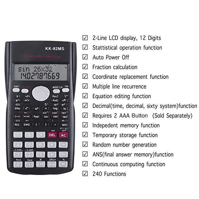 9399933273_1315254321