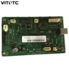 M2070 FORMATTER Board MainBoard For Samsung Xpress SL-M2070 SL-M2071 SL 2070 2071 PCA ASSY logic Formatter Board ► Photo 3/4
