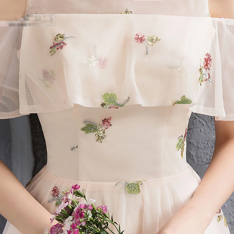 Сексуальное платье в китайском стиле; женские тонкие вечерние короткие Cheongsam; свадебное платье; роскошное свадебное платье; Qipao; модная одежда; Vestido