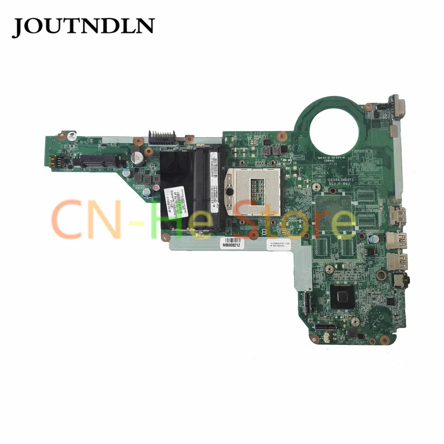 713255-501-hp-pavilion-17-e-15-e-da0r63mb6f1