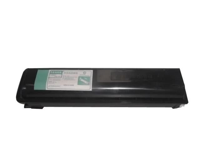 

compatible toner cartridge for Toshiba e-studio 232 282 283 toner cartridge