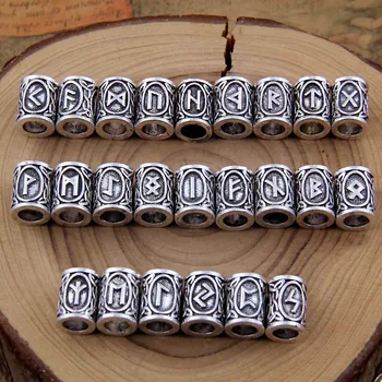 

customer order style Pluto beads,other people please don't buy it
