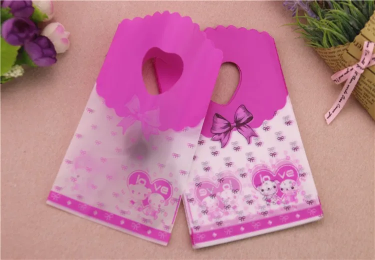 small gift bags (57)